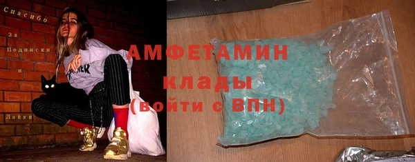 сатива Мегион