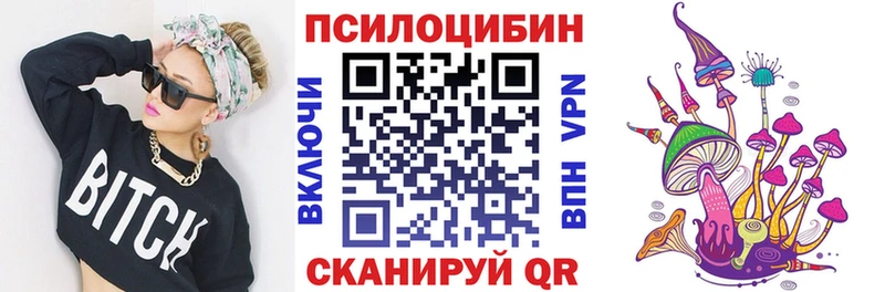как найти закладки  Тбилисская  нарко площадка формула  Галлюциногенные грибы Magic Shrooms 